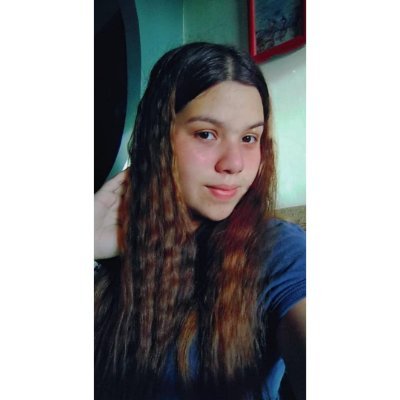 Valdj10's profile picture. 🤵🏻‍♀️
Es mi 4to twitter porque siempre se me olvida el usuario
02-12
2001.