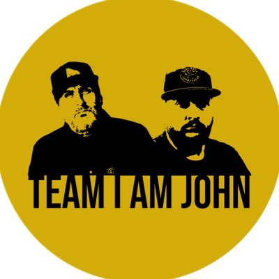 Project: I am John creates accessible and entertaining entry points for men to ask the difficult questions and have the difficult conversations.