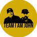 Project: I am John (@Projectiamjohn) Twitter profile photo