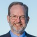 Jon Alan Schmidt ๐ฆฌ (@jonalanschmidt) Twitter profile photo Jon Alan Schmidt ๐ฆฌ (@jonalanschmidt) Twitter profile photo