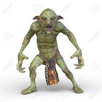 3d Art goblin art
https://t.co/kUZnvfNNRr