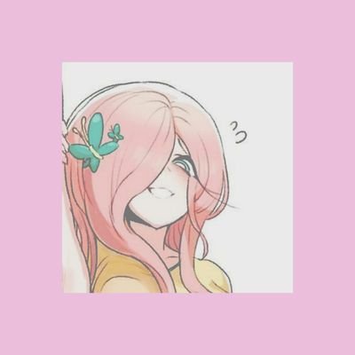 🌸𝘼 𝙡𝙞𝙩𝙩𝙡𝙚 𝙛𝙪𝙘𝙠𝙞𝙣𝙜 𝙬𝙝𝙤𝙧𝙚🌸(💤)さんのプロフィール画像