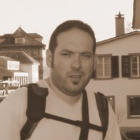 Jorge Azorín-López (@jazorinl) 's Twitter Profile Photo Jorge Azorín-López (@jazorinl) 's Twitter Profile Photo