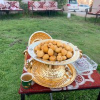 عبيد العبدالله (@n_1ew) 's Twitter Profile