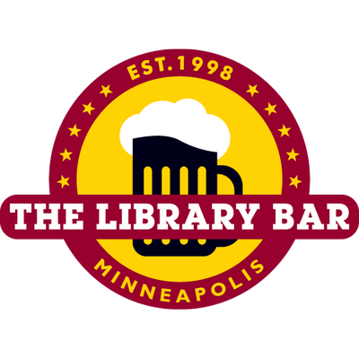 LibraryBar_MP's profile image