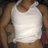 RhanzKyle02's profile image