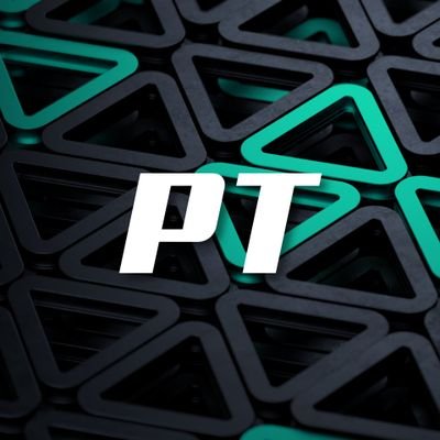 PentechTeam's profile picture. Érdekes tech cuccok, tesztek és persze humor!
Csapatunk: @OltvaiM @nickconfirmed