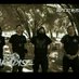 No Paradise (@noparadise666) Twitter profile photo No Paradise (@noparadise666) Twitter profile photo