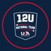 USA Baseball 12U (@USABaseball12U) Twitter profile photo