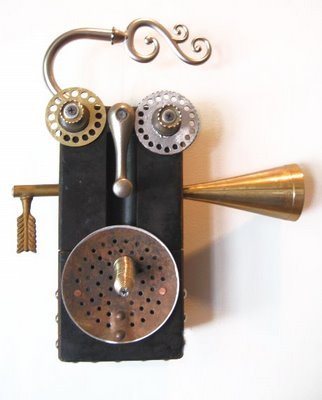 notintrigued's profile picture. 