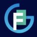 Factor 3 Global (@factor3global) 's Twitter Profile