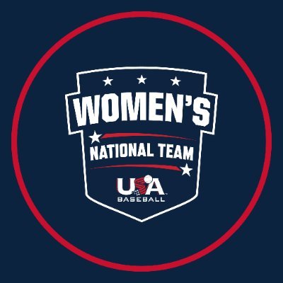 Info on the USA Baseball Women's National Team.