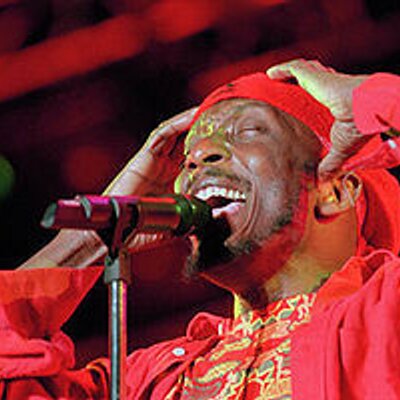 DrJimmyCliff's profile image