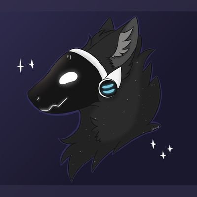 Flissy15's profile picture. Hiya! I'm Madison, my pronouns are she/her
My discord is Inanis#7785 if you ever need to reach me