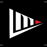 Jarvis Jackson (@lyvertmedia) 's Twitter Profile
