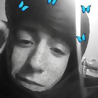 Rodrigo ❤ X-Bow (@marcore20947405) 's Twitter Profile