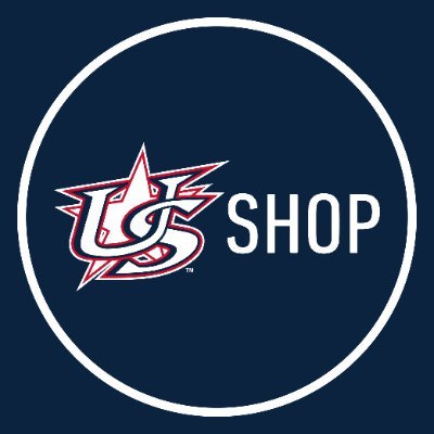 Official Merchandise Provider of USA Baseball, the National Governing Body of amateur baseball in the United States. https://t.co/KmPBav7j6p