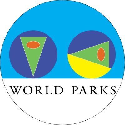 Official account of World Parks, Inc., an environmental 501(c)(3). Working to create protected areas on every continent and in the ocean, forever.