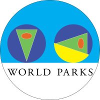 WorldParksInc(@WorldParksInc) 's Twitter Profile Photo