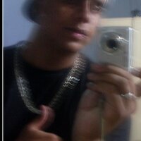 Baiano (@mansurass) 's Twitter Profile