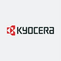 KYOCERA DS España(@KYOCERA_DS_ES) 's Twitter Profile Photo