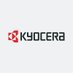 KYOCERA DS España (@kyocera_ds_es) Twitter profile photo KYOCERA DS España (@kyocera_ds_es) Twitter profile photo