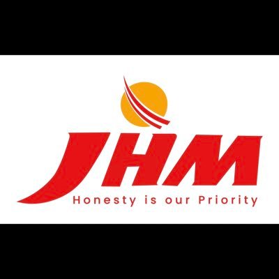 JHM Group of Companies was established in 2007 with the formation of Bharat Marble & Sonar Bangla Hotel in Umarpur, Murshidabad. Now expanded in UAE