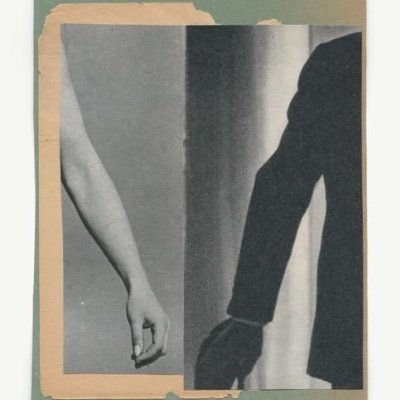 anjafw's profile picture. 