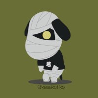 𝐫𝐢 (@ksksktkt) 's Twitter Profile