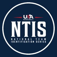 USA Baseball NTIS(@USABaseballNTIS) 's Twitter Profileg