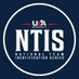 USA Baseball NTIS (@usabaseballntis) Twitter profile photo USA Baseball NTIS (@usabaseballntis) Twitter profile photo