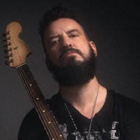 The Robb Nash Project (@robbnashproject) 's Twitter Profile