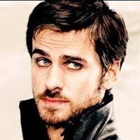 killian Jones (@killiancapthook) 's Twitter Profile