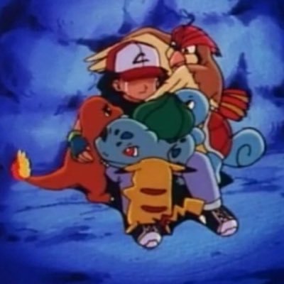 McDog80's profile picture. Team Cut ❤️ NEVER GIVE UP SQUAD ❤️