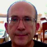 Alec Marantz (@alecmarantz) 's Twitter Profile