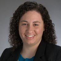 Megan Jack MD, PhD (@meganjackmdphd) 's Twitter Profile Photo