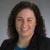 Megan Jack MD, PhD (@meganjackmdphd) Twitter profile photo Megan Jack MD, PhD (@meganjackmdphd) Twitter profile photo
