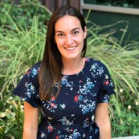 Julia Townsend (@julia_townsend8) 's Twitter Profile