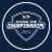 @USABChamps_NC