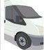 BD & D Courier (@bddcourier) Twitter profile photo BD & D Courier (@bddcourier) Twitter profile photo