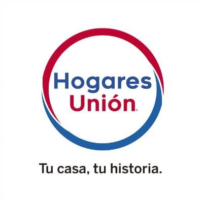 En Hogares Unión contamos con casi 40 años de experiencia, desarrollando viviendas para que tú y tu familia disfruten del mejor hogar.