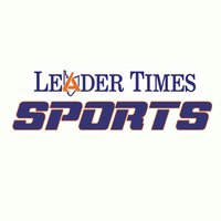 Kittanning Leader Times Sports (@sportsklt) 's Twitter Profile