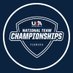 National Team Championships Florida (@usabchamps_fl) Twitter profile photo National Team Championships Florida (@usabchamps_fl) Twitter profile photo