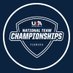 @USABChamps_FL