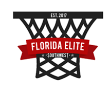 Florida Elite Southwest basketball