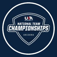 National Team Championships Arizona(@USABChamps_AZ) 's Twitter Profileg