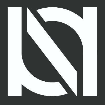 nine1011prod's profile picture. Dublin based film and music production company.