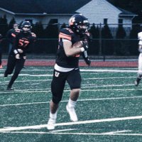 Gavin Zbytowski (@gavinzbytowski) 's Twitter Profile