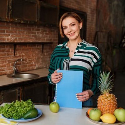 El coaching a través de procesos de motivación puede ayudar a crear metas y objetivos de salud y bienestar.