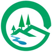 Center for Ecosystem Climate Solutions (@ca_cecs) 's Twitter Profile